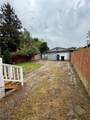 3431 49th Street - Photo 5