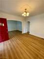 3431 49th Street - Photo 8