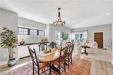 205 Sunset Road - Photo 11