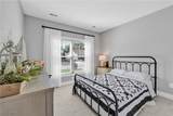 205 Sunset Road - Photo 20