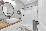 205 Sunset Road - Photo 22