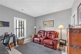 205 Sunset Road - Photo 23