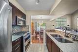 8542 Mandell Drive - Photo 10