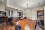 8542 Mandell Drive - Photo 11