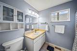 8542 Mandell Drive - Photo 18