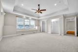 664 Dawnwood Drive - Photo 17