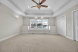 664 Dawnwood Drive - Photo 18