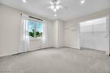 664 Dawnwood Drive - Photo 24