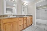 664 Dawnwood Drive - Photo 30