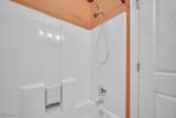 664 Dawnwood Drive - Photo 31