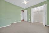 664 Dawnwood Drive - Photo 33