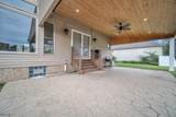 664 Dawnwood Drive - Photo 41