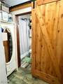 481 Hill Street - Photo 17