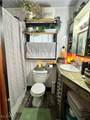 481 Hill Street - Photo 18
