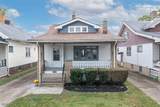 3549 126th Street - Photo 1