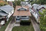 3549 126th Street - Photo 46