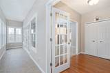 17072 Ravenna Road - Photo 12