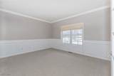 17072 Ravenna Road - Photo 15