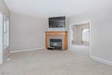 17072 Ravenna Road - Photo 17