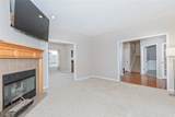 17072 Ravenna Road - Photo 19