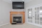17072 Ravenna Road - Photo 20