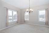 17072 Ravenna Road - Photo 21