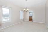17072 Ravenna Road - Photo 22