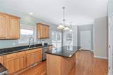 17072 Ravenna Road - Photo 24