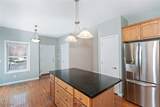 17072 Ravenna Road - Photo 25