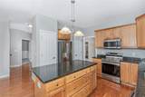17072 Ravenna Road - Photo 26