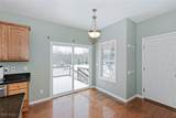 17072 Ravenna Road - Photo 29
