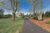 17072 Ravenna Road - Photo 3