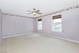 17072 Ravenna Road - Photo 32