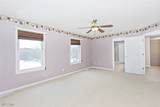 17072 Ravenna Road - Photo 33
