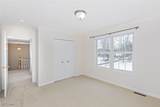 17072 Ravenna Road - Photo 39
