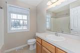 17072 Ravenna Road - Photo 40