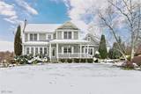 17072 Ravenna Road - Photo 44
