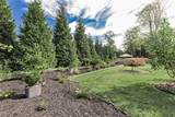 17072 Ravenna Road - Photo 5