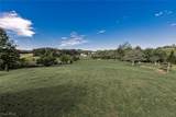 17072 Ravenna Road - Photo 7