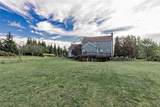 17072 Ravenna Road - Photo 8