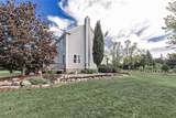17072 Ravenna Road - Photo 9