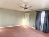 112 Hardy Street - Photo 11