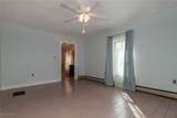 12888 Leroy Center Road - Photo 20