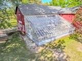 12888 Leroy Center Road - Photo 28