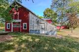 12888 Leroy Center Road - Photo 32