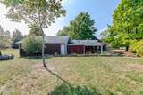 12888 Leroy Center Road - Photo 34