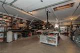 12888 Leroy Center Road - Photo 38