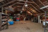 12888 Leroy Center Road - Photo 39