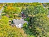 12888 Leroy Center Road - Photo 42