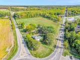 12888 Leroy Center Road - Photo 43